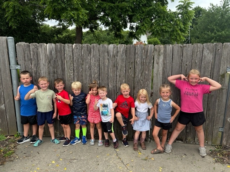 field trip