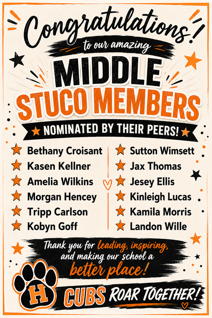 STUCO
