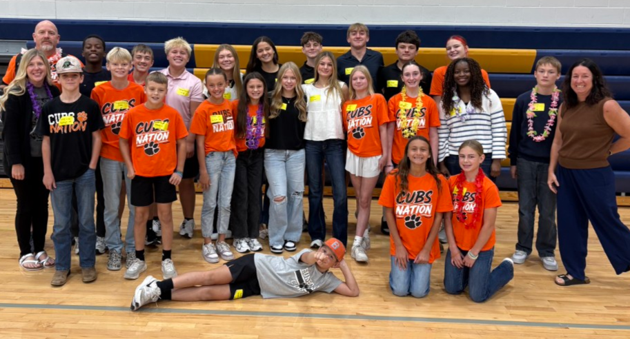 STUCO