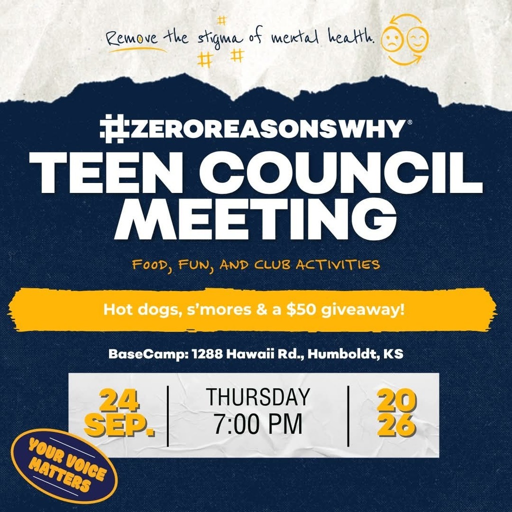 ZRW