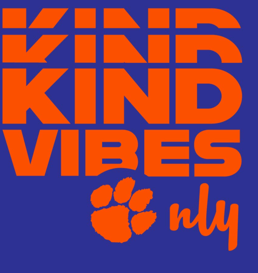kind vibes