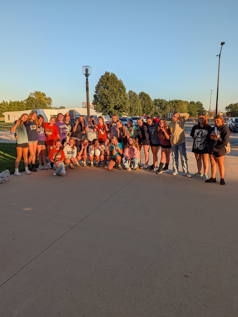 team pic