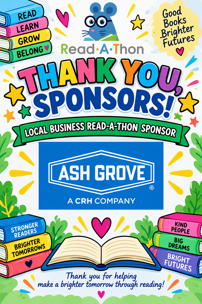 Ash Grove