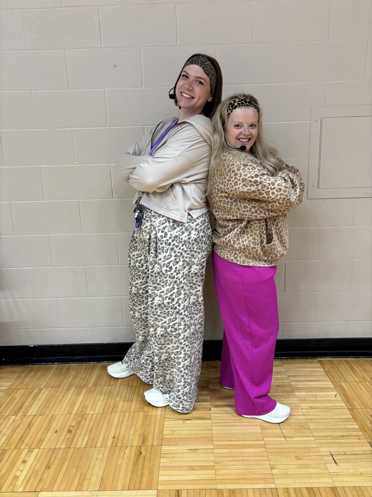 Cheetah Girls 