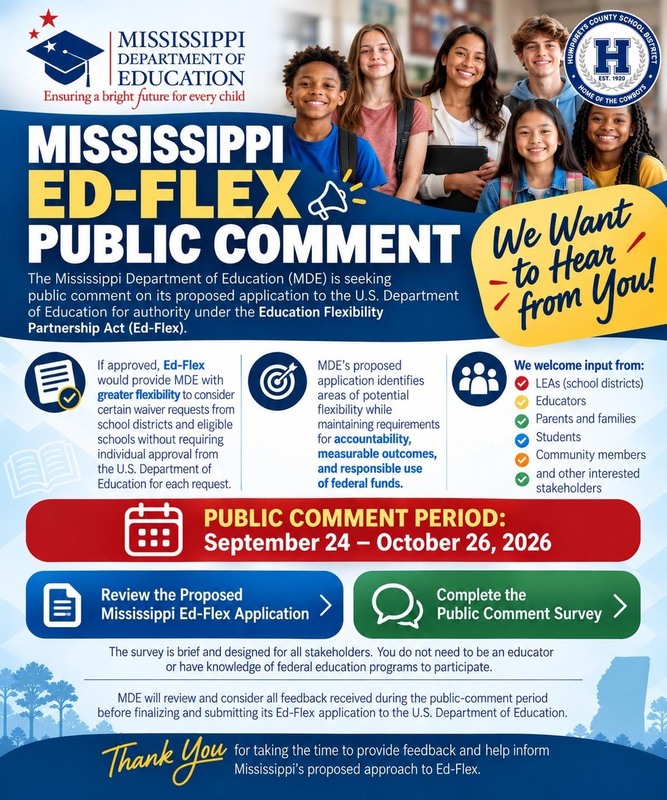 ED-FLEX