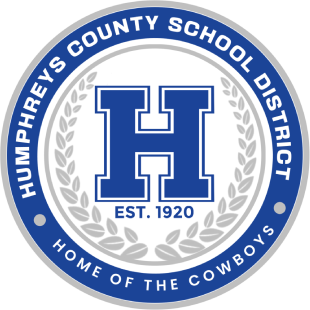 HCSD Logo