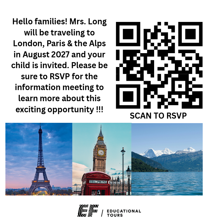 Screenshot 2025-10-20 133421