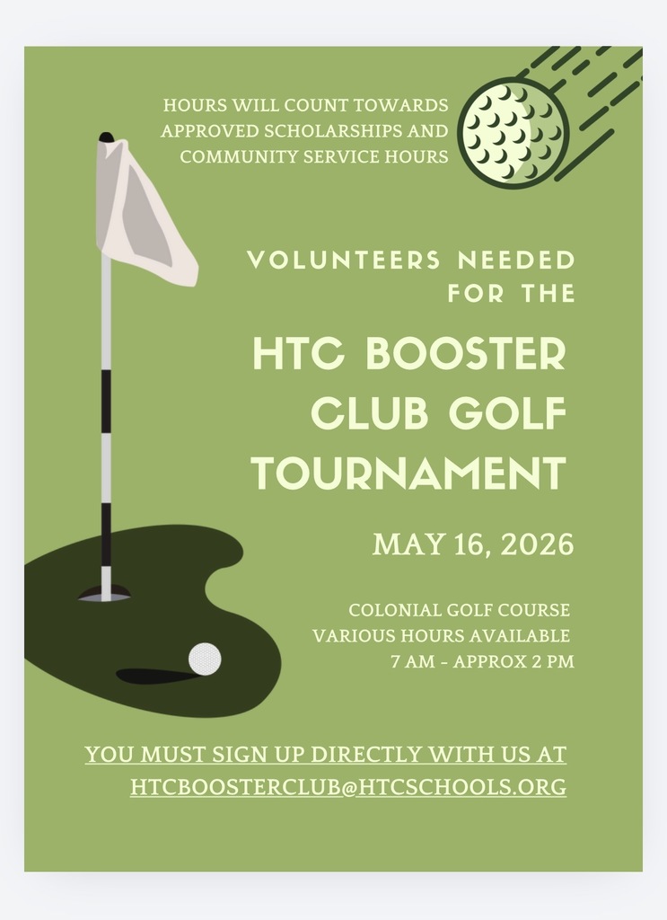Golf Tournament