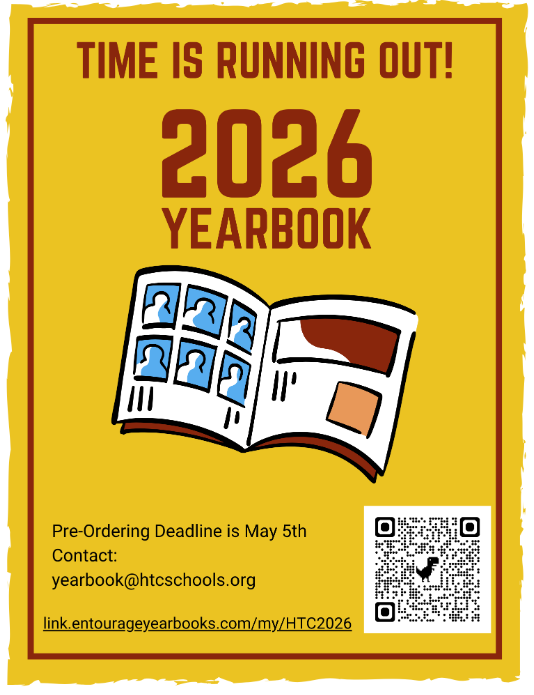 2026