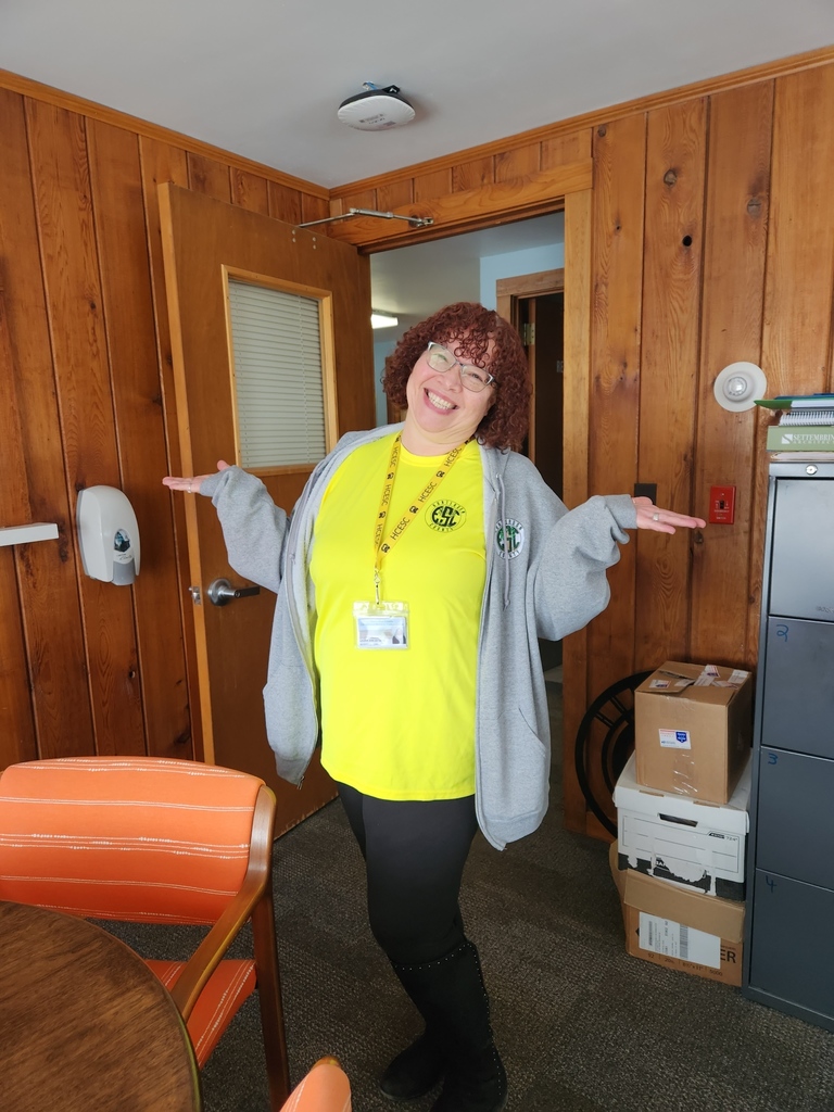 Love Bus Month BO Pic