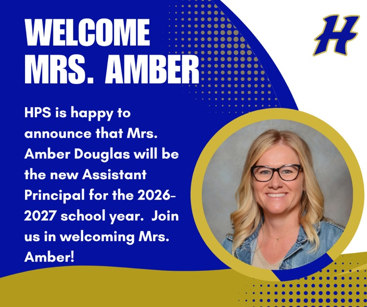 Assistant Principal 