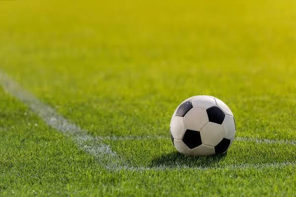 Filies Soccer