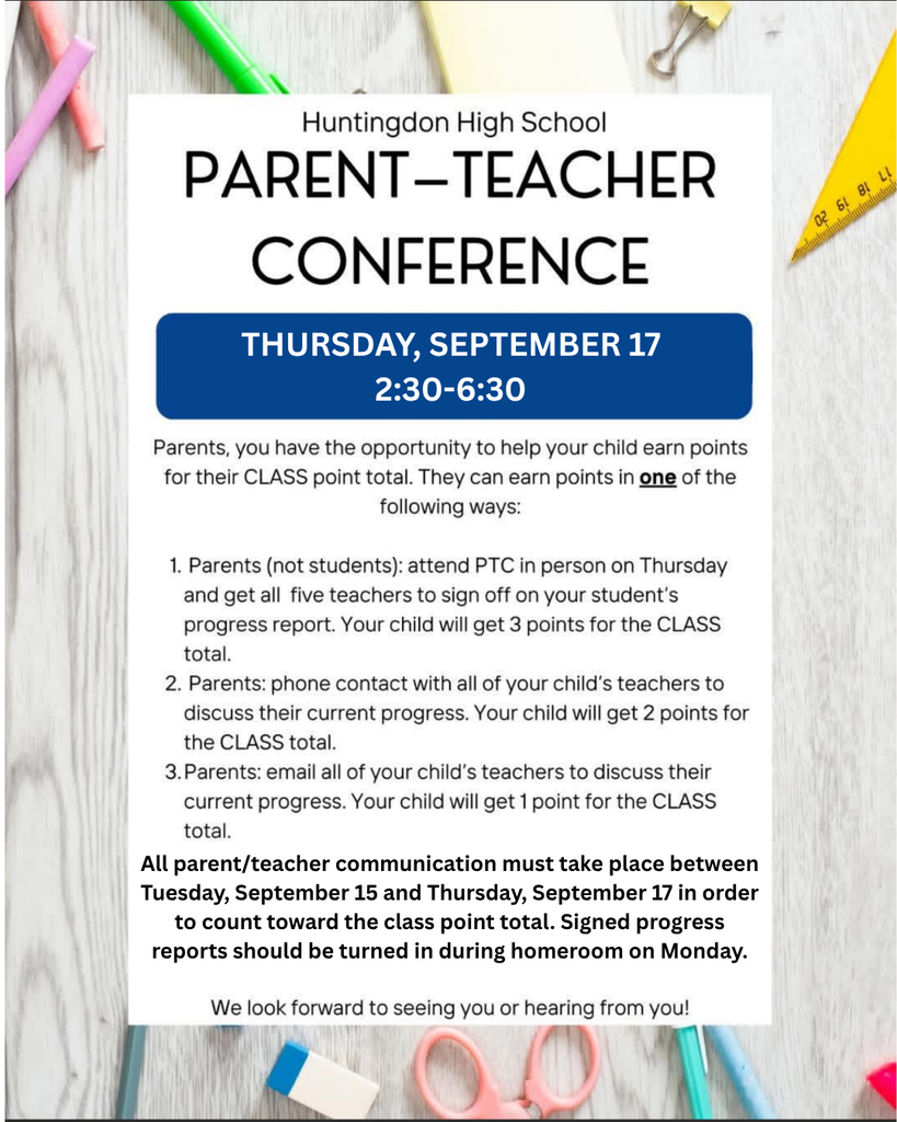 PTC Information