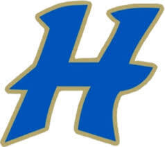 Huntingdon