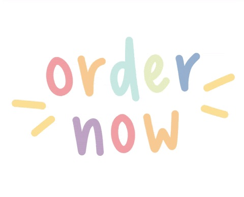 school picture orders due