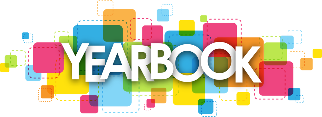 YEARBOOK