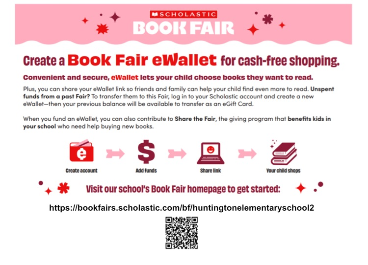 book fair