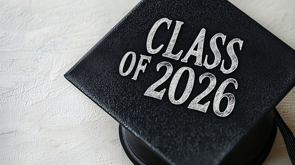 Class of 2026