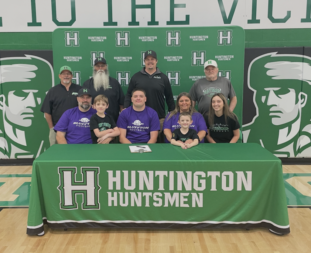 Rhett Phipps, Coaches and family