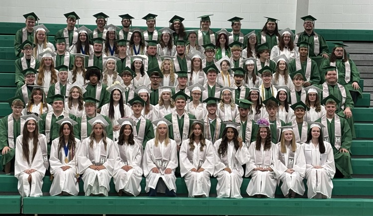 grads