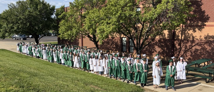 grads