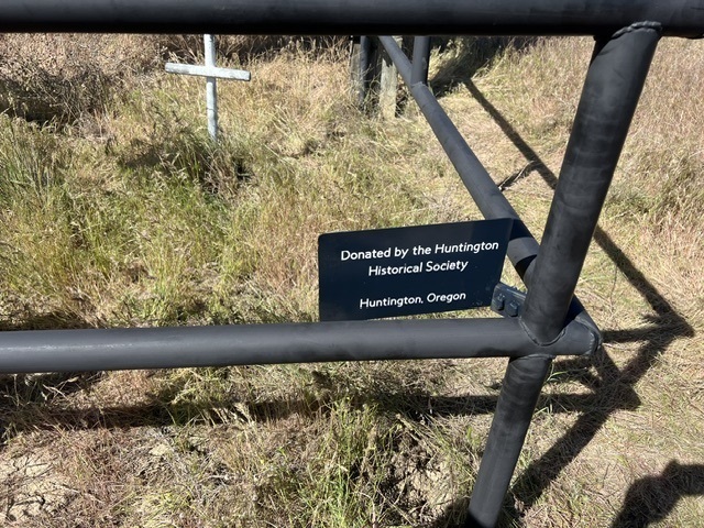 Junior Class Community Project