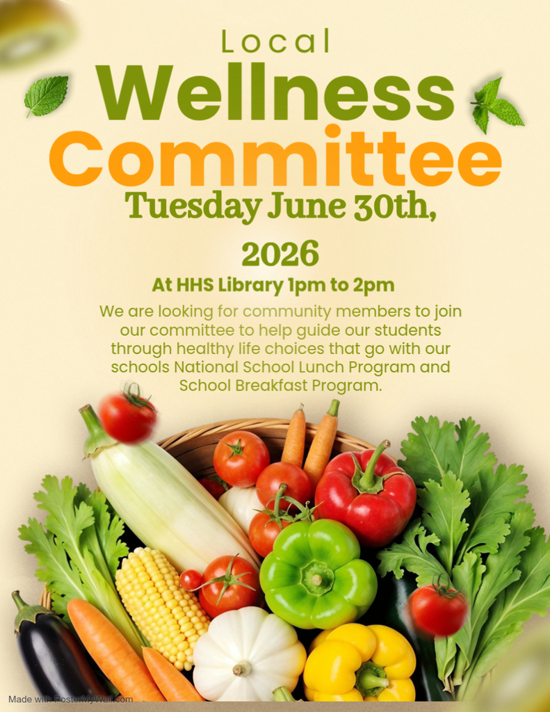 local wellness
