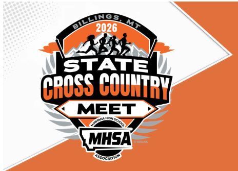 2026 Cross Country Store