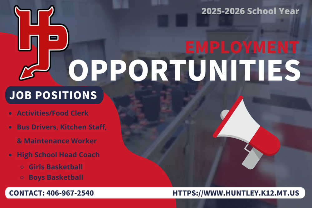 Employ
