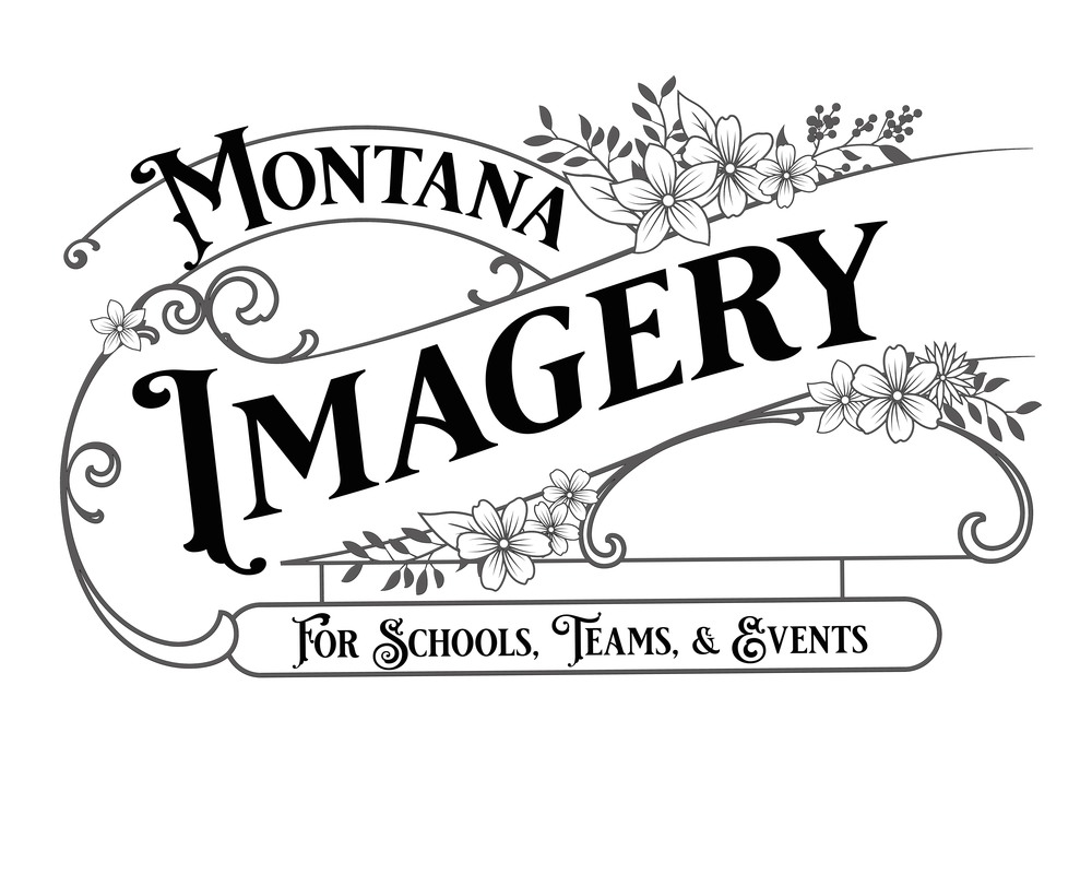 Montana Imagery