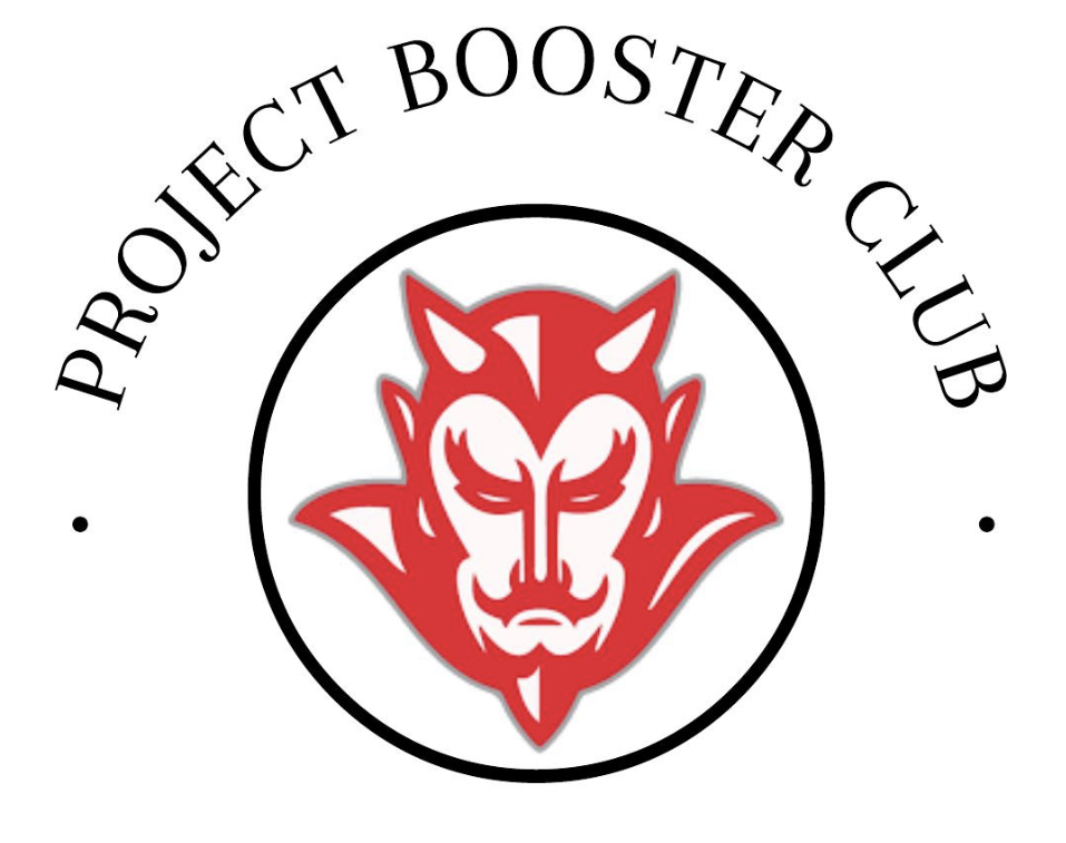Booster Club