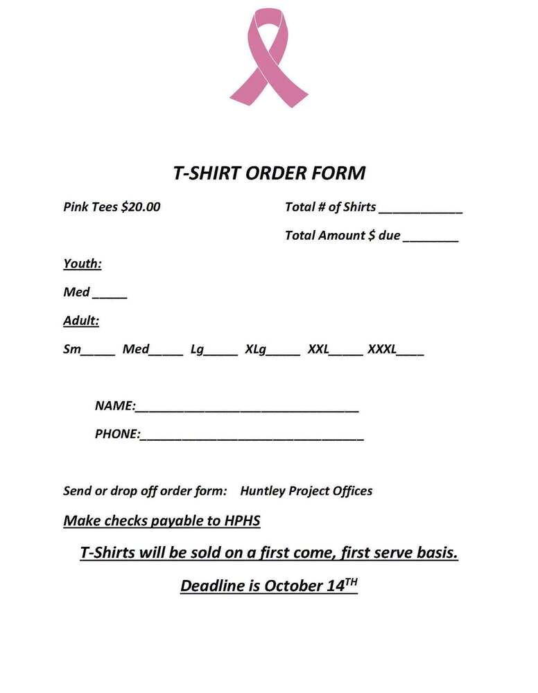 Pack in Pink Night