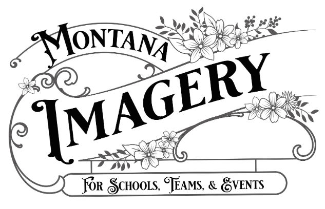 MT Imagery