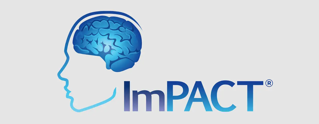 IMPACT TESTING