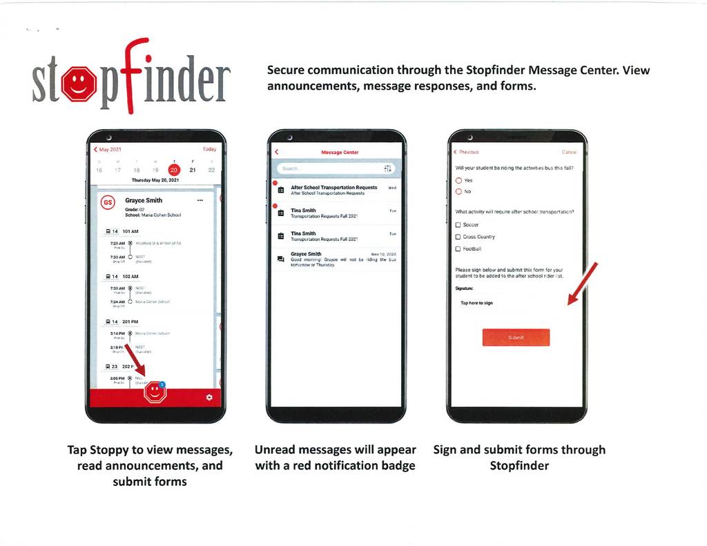 Transfinder_Page_3