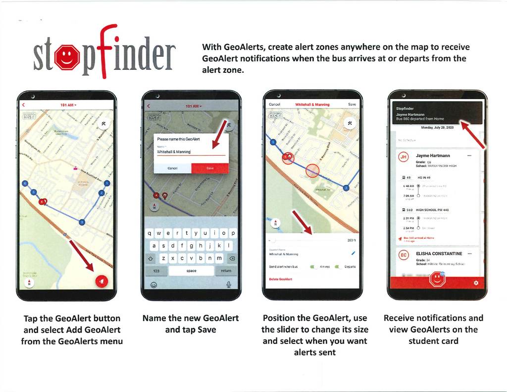 Transfinder_Page_2