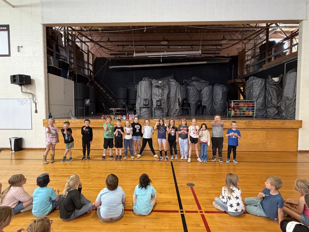 pic