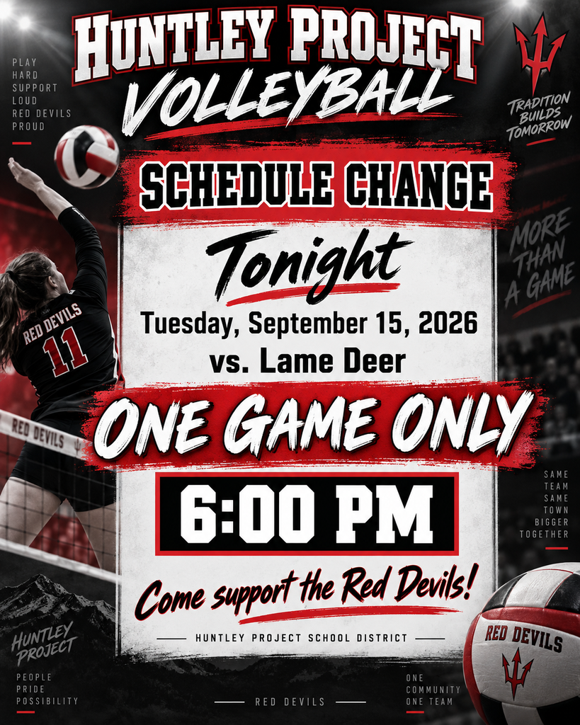 VBall Game Change