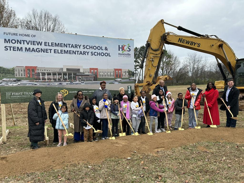 News | Montview Elementary School, image size:1024x768