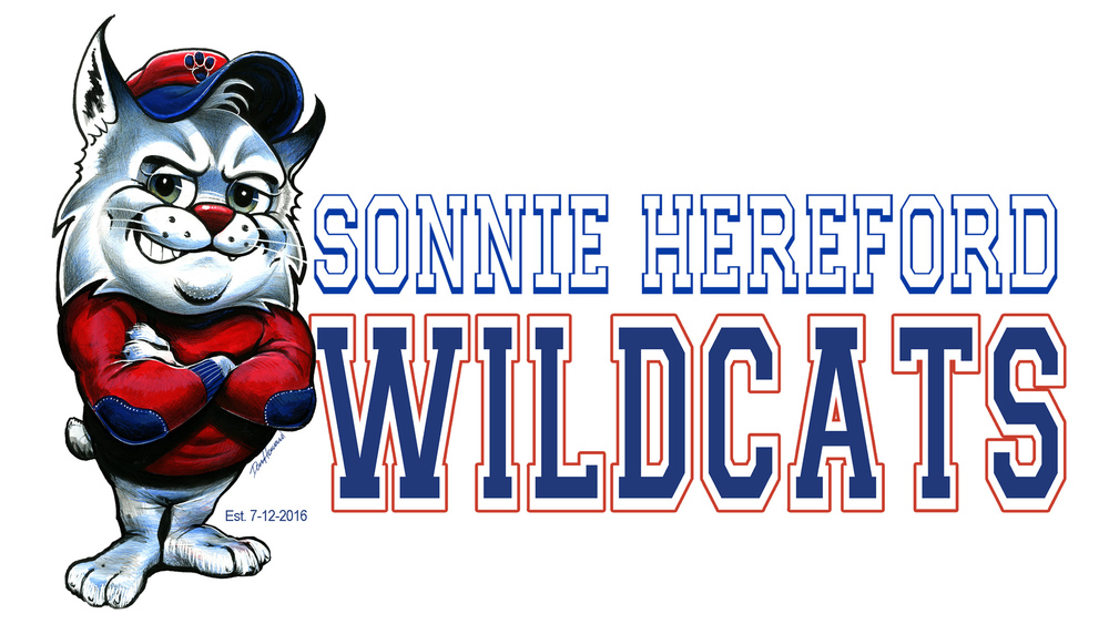Wildcat Logo