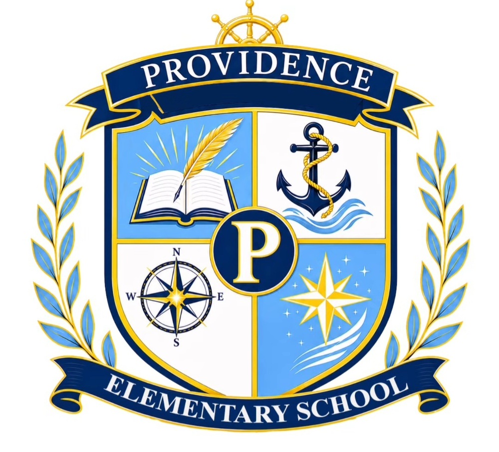 PES Logo