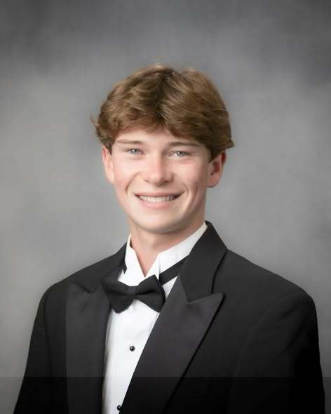 Jack Shattuck 
