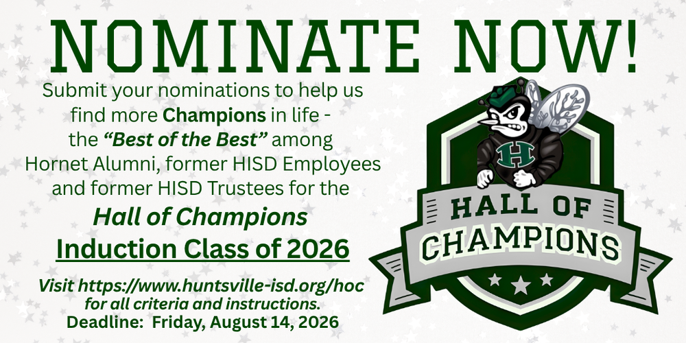 hall of champions nominations graphic
