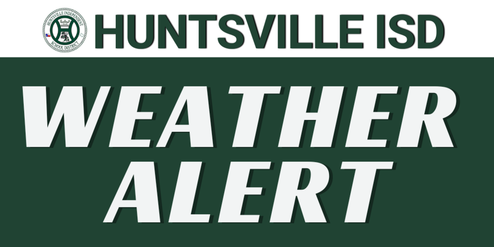 weather alert graphic 
