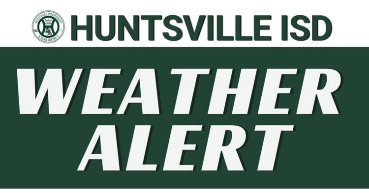 weather alert graphic