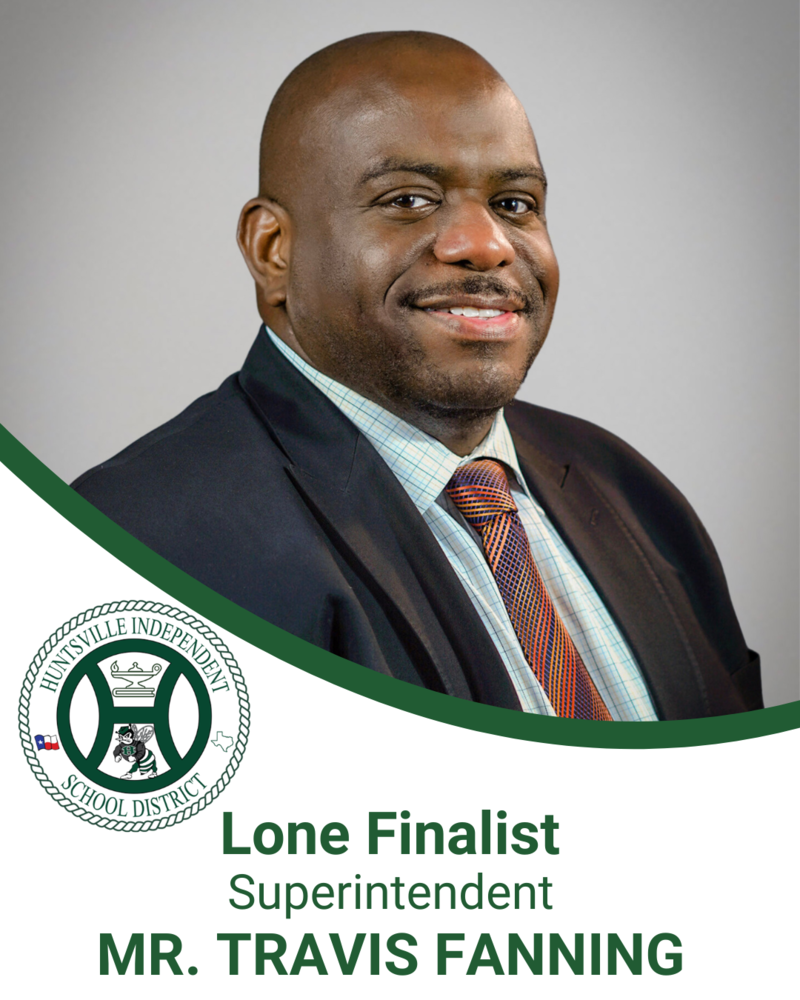 Lone Finalist Fanning photo