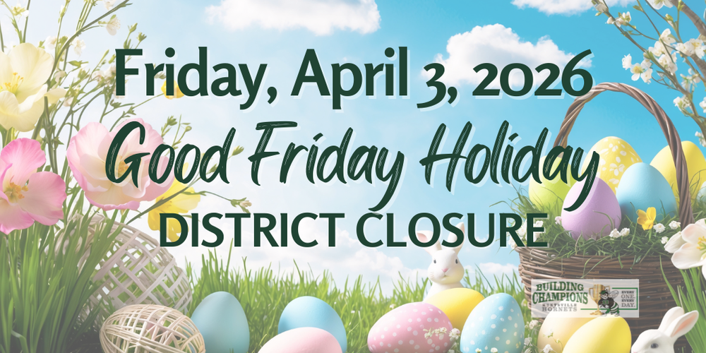 holiday reminder good friday