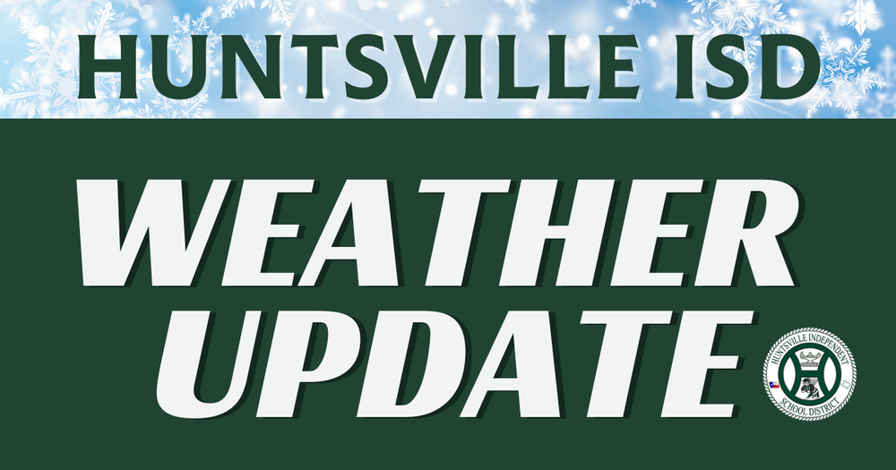 weather update wintery mix