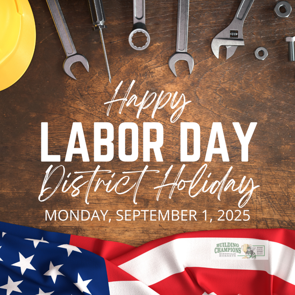 labor day holiday closure