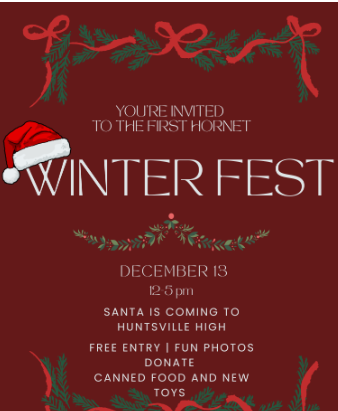 Winterfest2